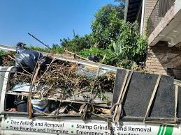 Best Commercial Junk Removal  in Beaver, PA