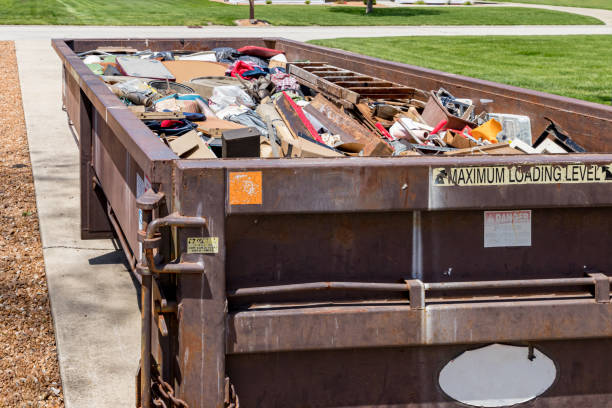 Best Recycling Services for Junk  in Beaver, PA