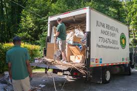 Best Furniture Removal  in Beaver, PA